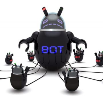 Αυστηρότερες ποινές για το έγκλημα στον κυβερνοχώρο