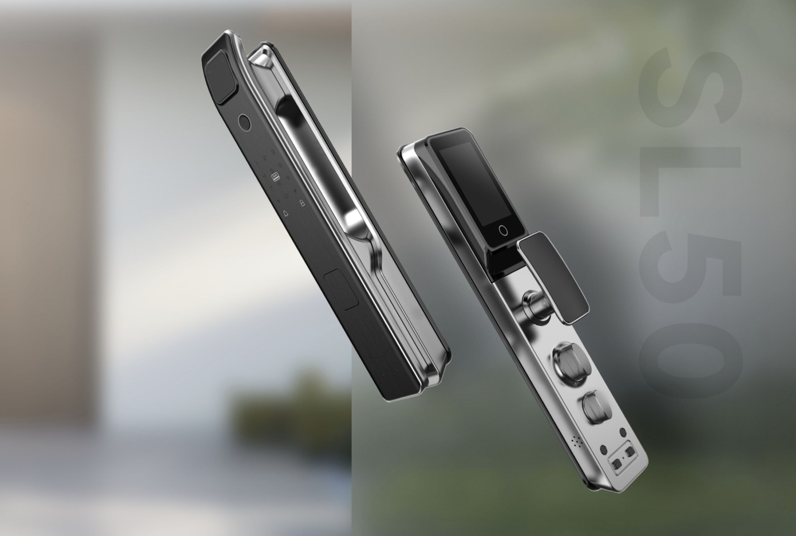 Akubela SL50.1 0f982506