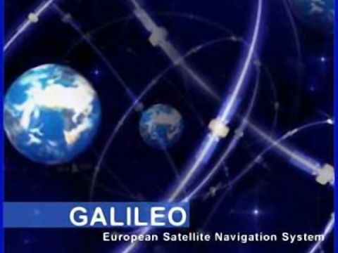 Galileo2 0f060f09