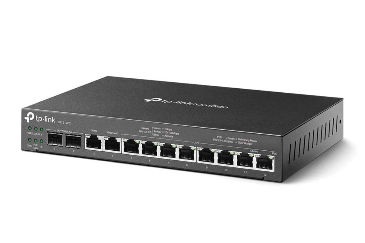 TP Link ER7212PC 2 0f896828