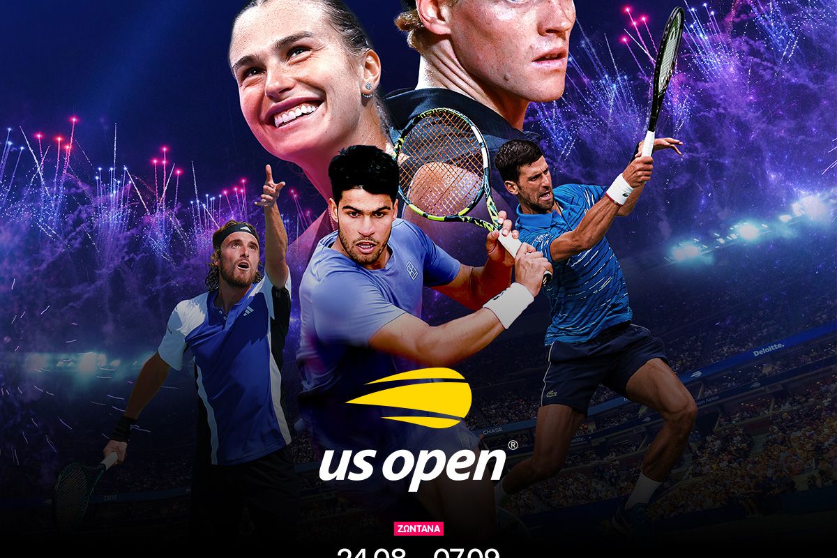 USOpen KV GR 1200x1200 with Nova 1 0fde2660