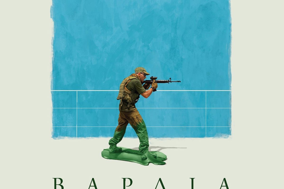 Untitled 1 112 0fffb229