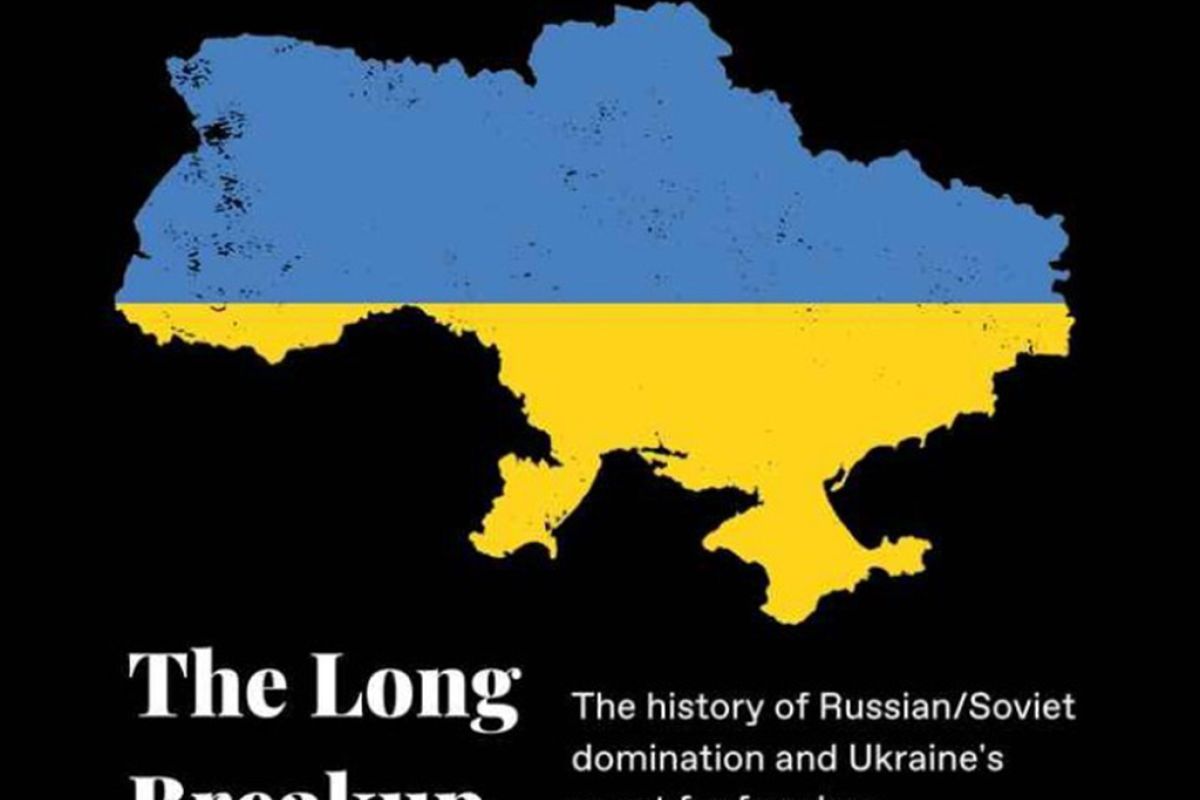 Untitled 1 124 0fdbeb58