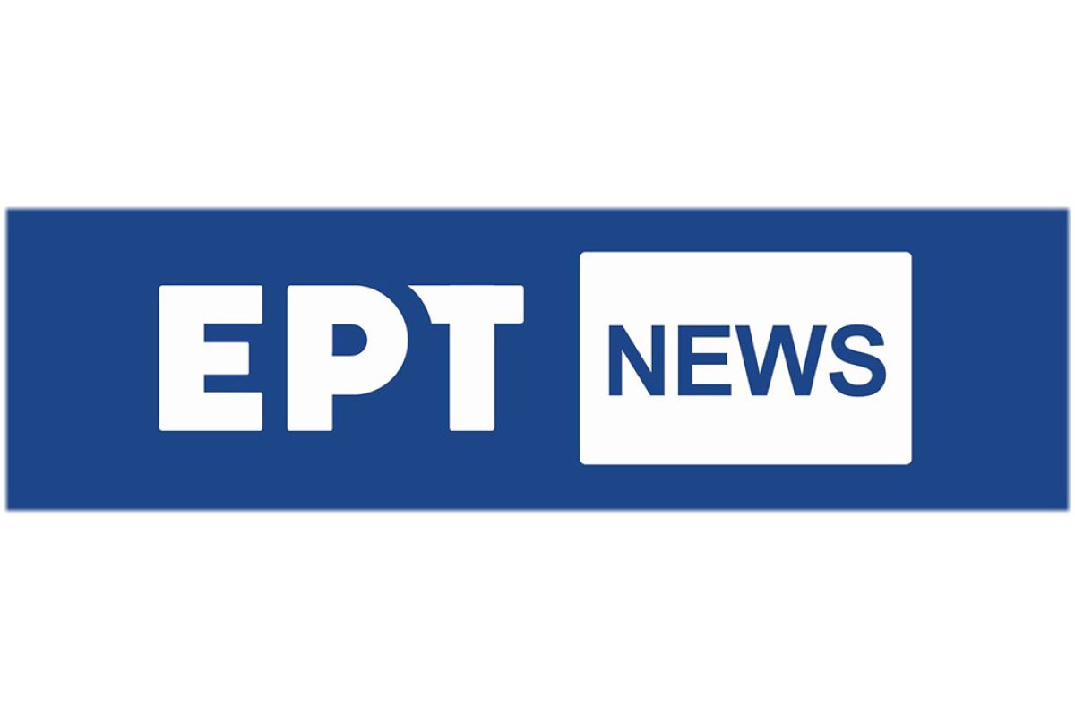 Untitled 1 15 0fd19bc4