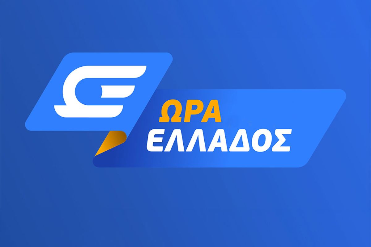 Untitled 1 174 0f799202