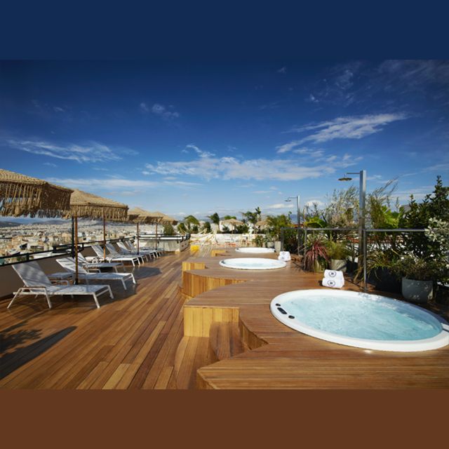 Brown Hotels Greece & Relevance Digital Agency: Μία ιστορία καινοτομίας στο marketing hospitality, γίνεται Global Case study στο Think with Google