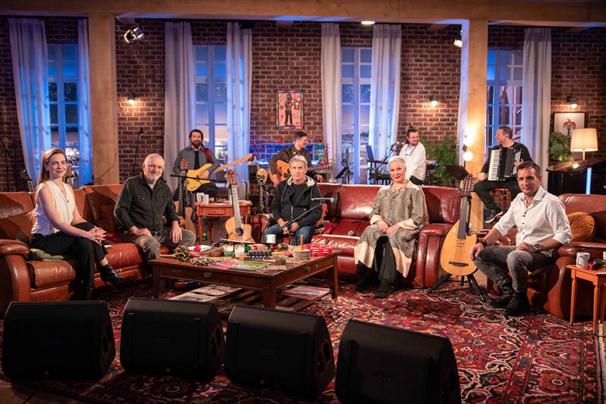 Untitled 1 46 0f4118e9