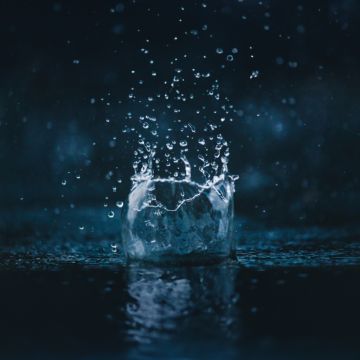 «Η Ιστορία της βροχής» στην ΕΡΤ3