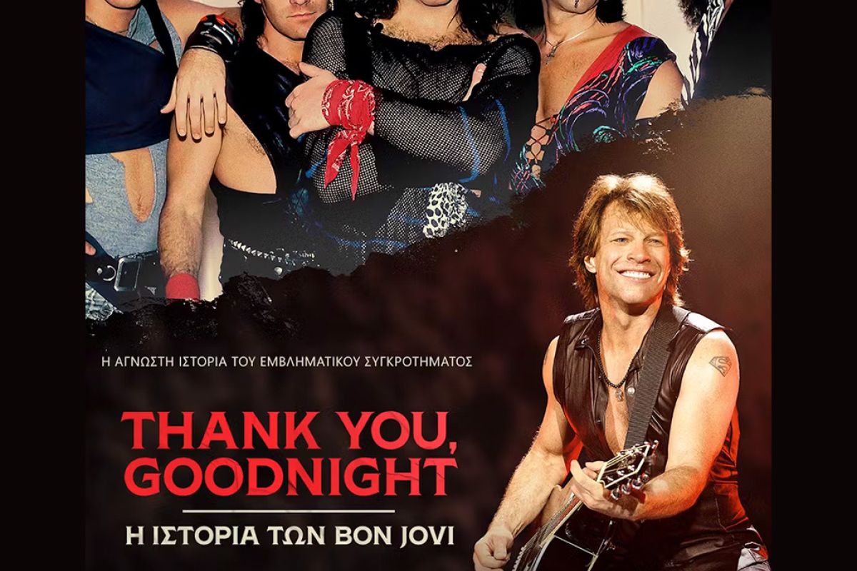 Untitled 1 63 0f158456