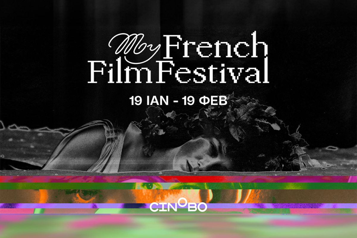 Untitled 1 95 0ff3c2d7