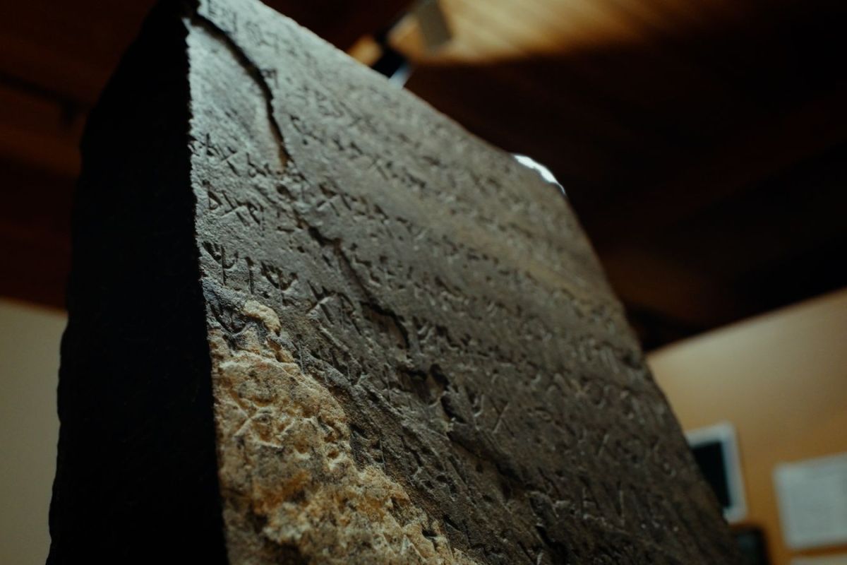 Viasat History Quest FTL Viking 104 Still 02 0fb96781