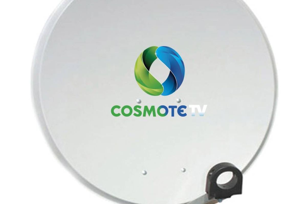 a9ab531dde82ff9a3c9bff13cffddb5f XL 0ff7d512