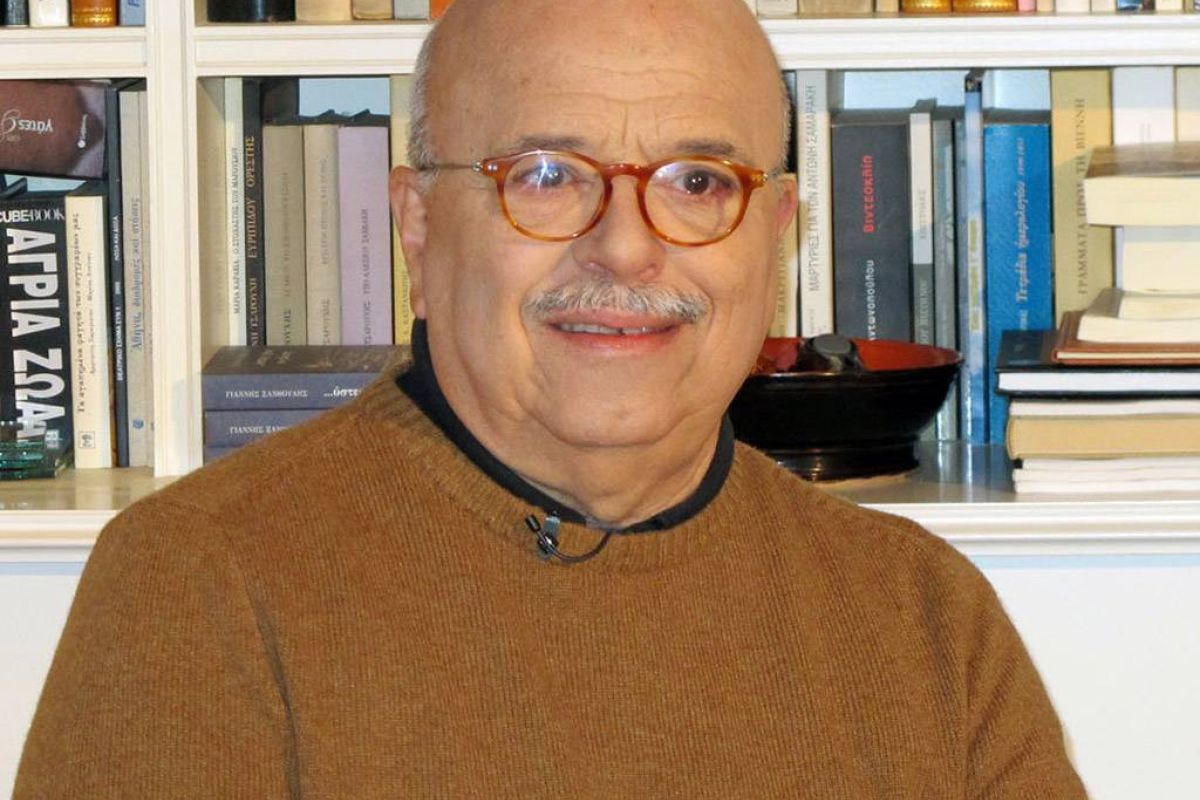 aadc23dbe645070b17bd22b8d6531502 XL 0f3228f6