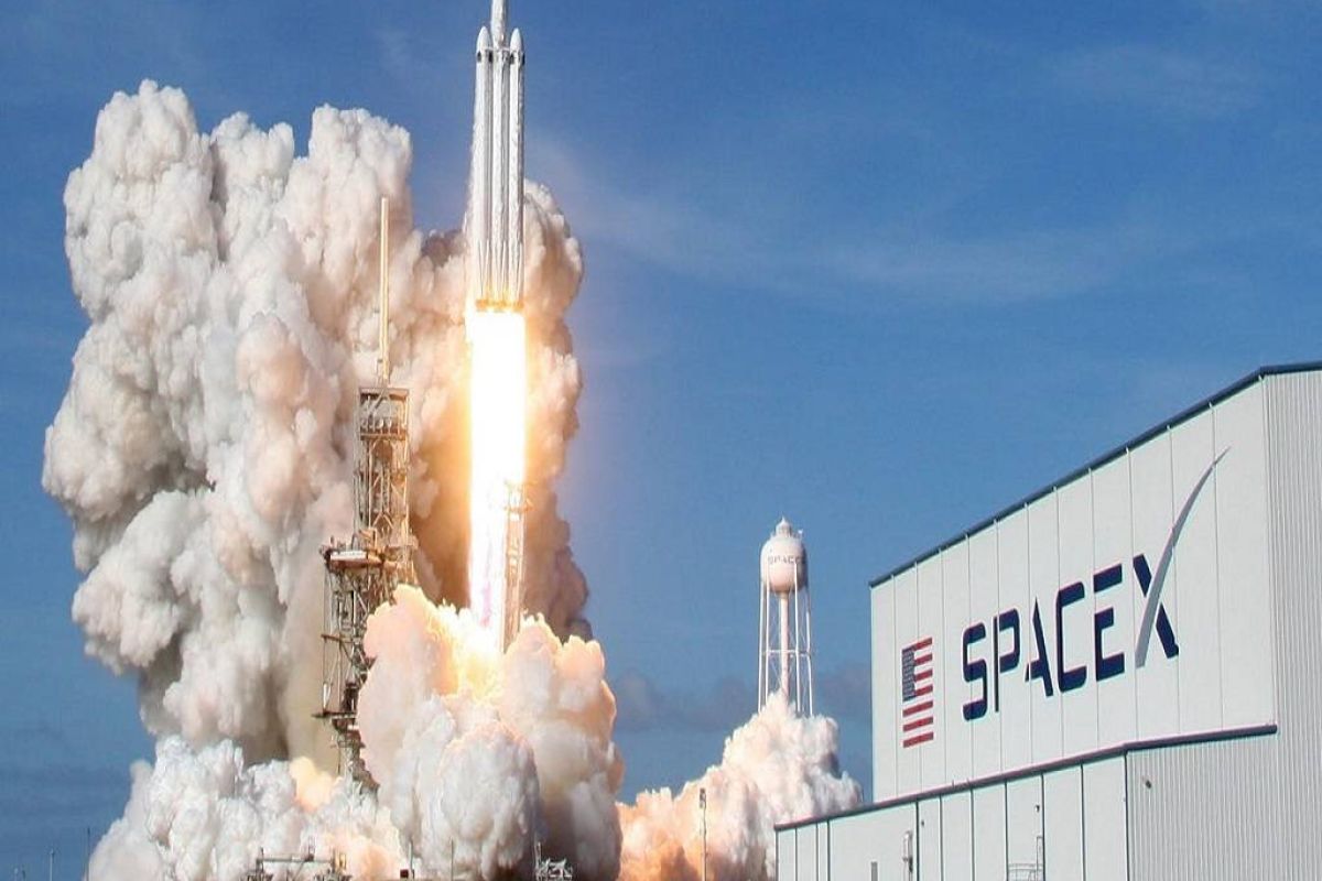 ab84bdd8247ab6bd8f4d76626684a402 XL 0fa636b9