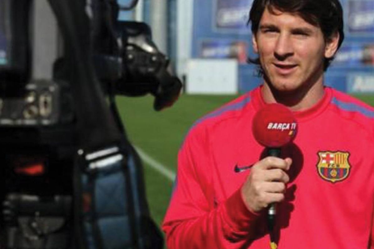 ad0f0d8074afc53e3e07a9d79e04102b XL 0f9e99aa