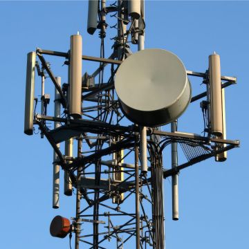 Νέα τεχνολογία ασύρματης δικτύωσης φέρνει επανάσταση με ταχύτητα 1 Tbps