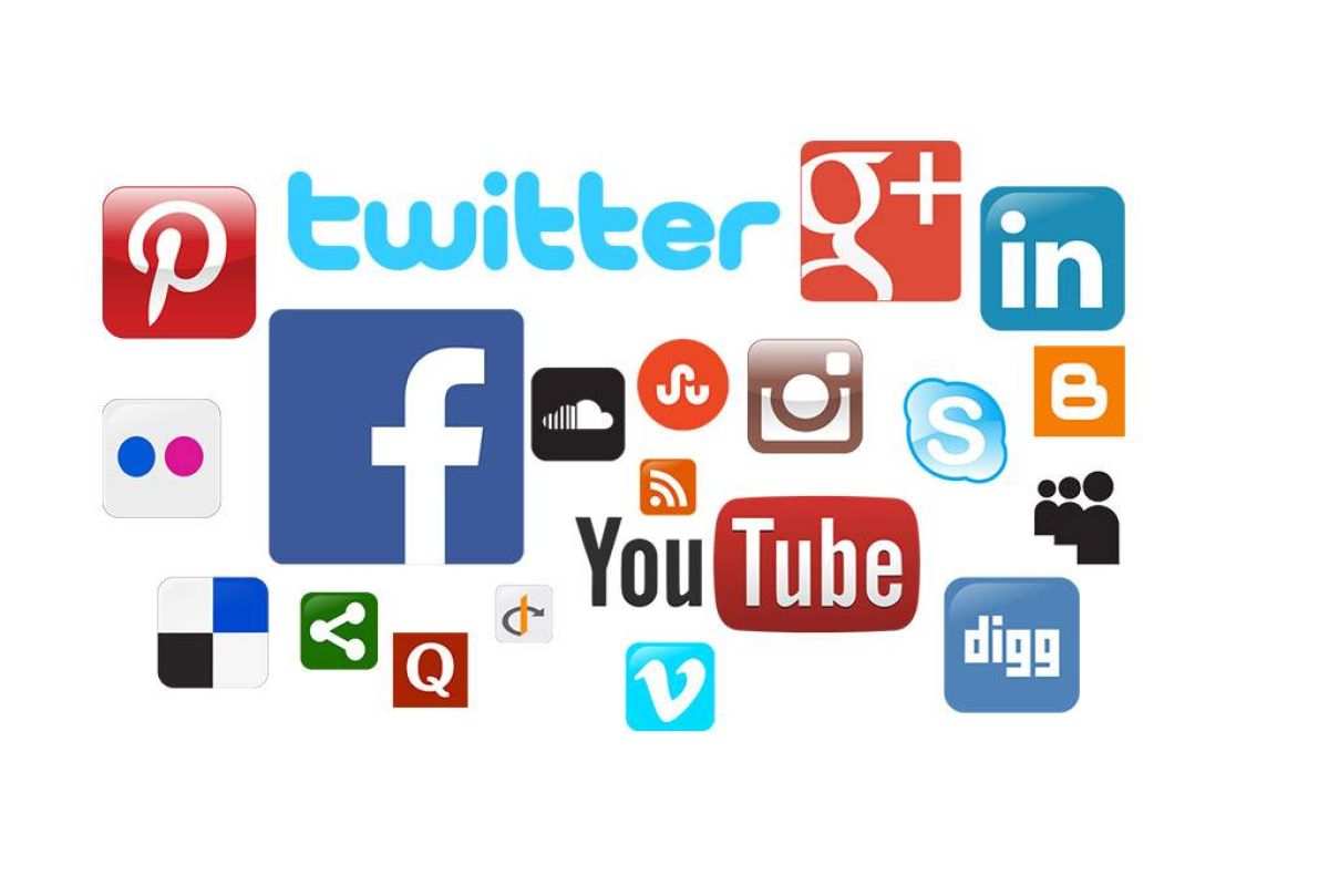 Γόρδιος δεσμός οι φόροι στα media