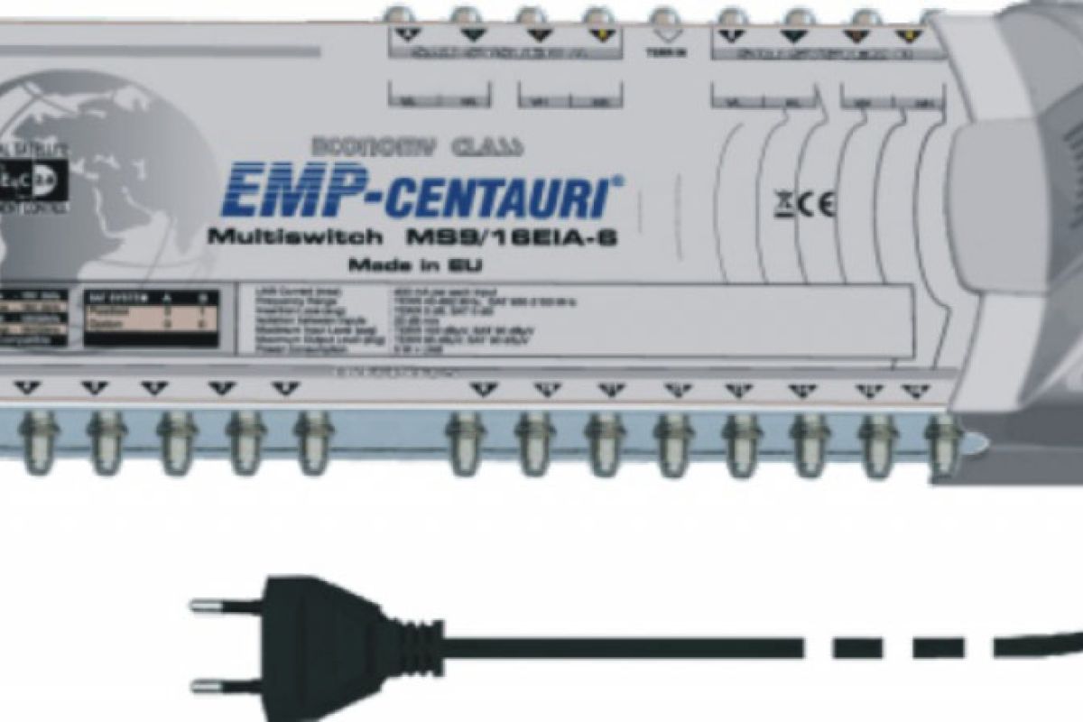 ba258f107534a10c8806979d240ded84 XL 0f70cdc3