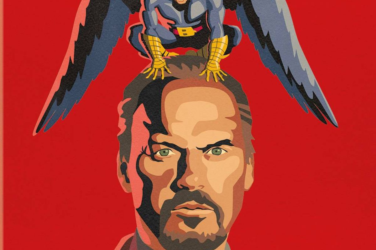 bbdccf1a6962e8911dc160945afb0af7 XL 0f5d2177