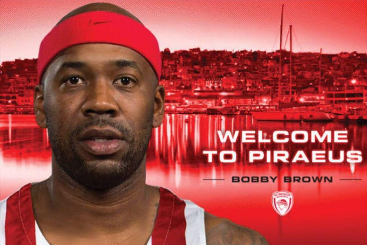 c03de823ca80cf1af5491c236a4e1f18 XL 0f4ca063