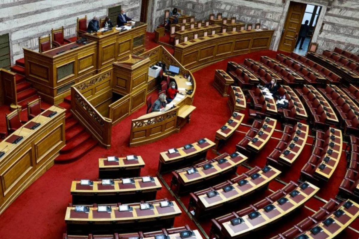 c1fa303da3848c8d4fd9323c873484f3 XL 0f43baed