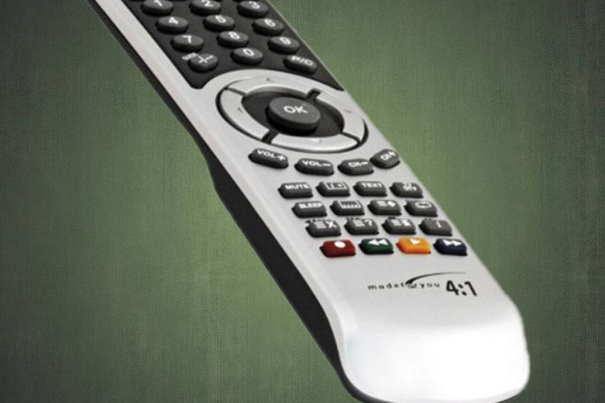 c22edf271cb34d921e3ef92f15912595 XL 0fb863e8