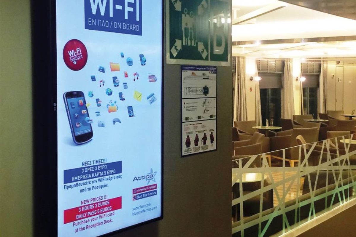 c2face5fb4f660ac0f954ffe2665ff1f XL 0fc080f3