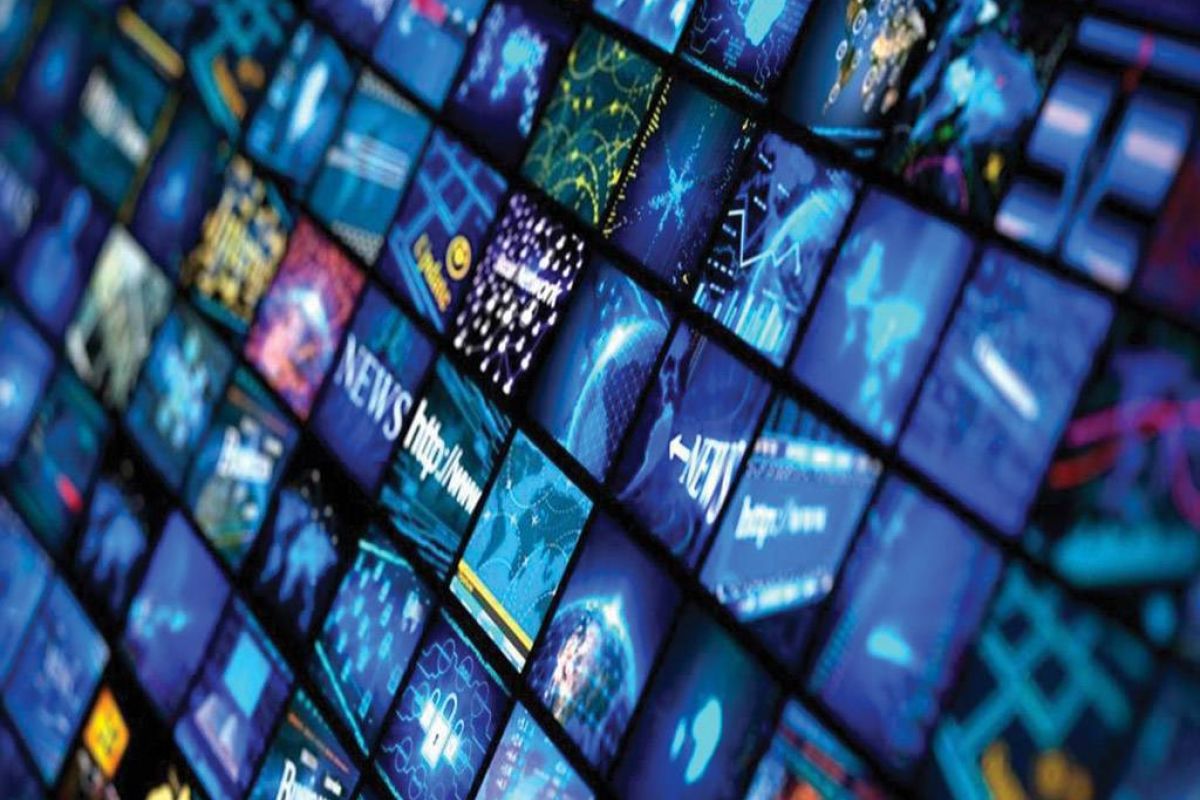 c3262ddce53aad5df1d24d5a44551b61 XL 0f3aa5ec