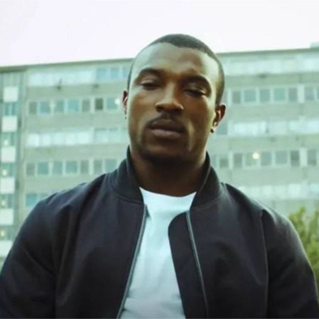 Η 4η σεζόν του "Top Boy "έρχεται στο Netflix στις 18 Μαρτίου 2022