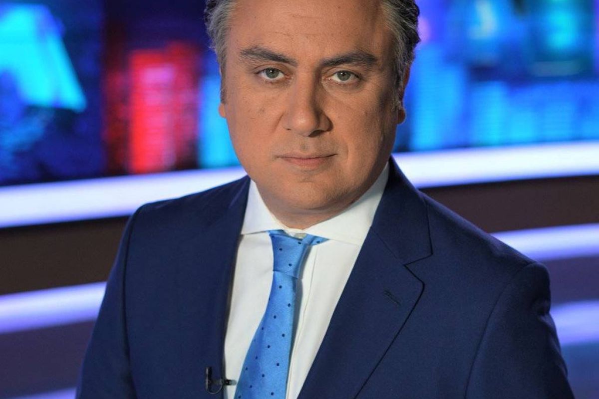 cf5ed404ca4d785af935b3c4a7ada622 XL 0f2db087