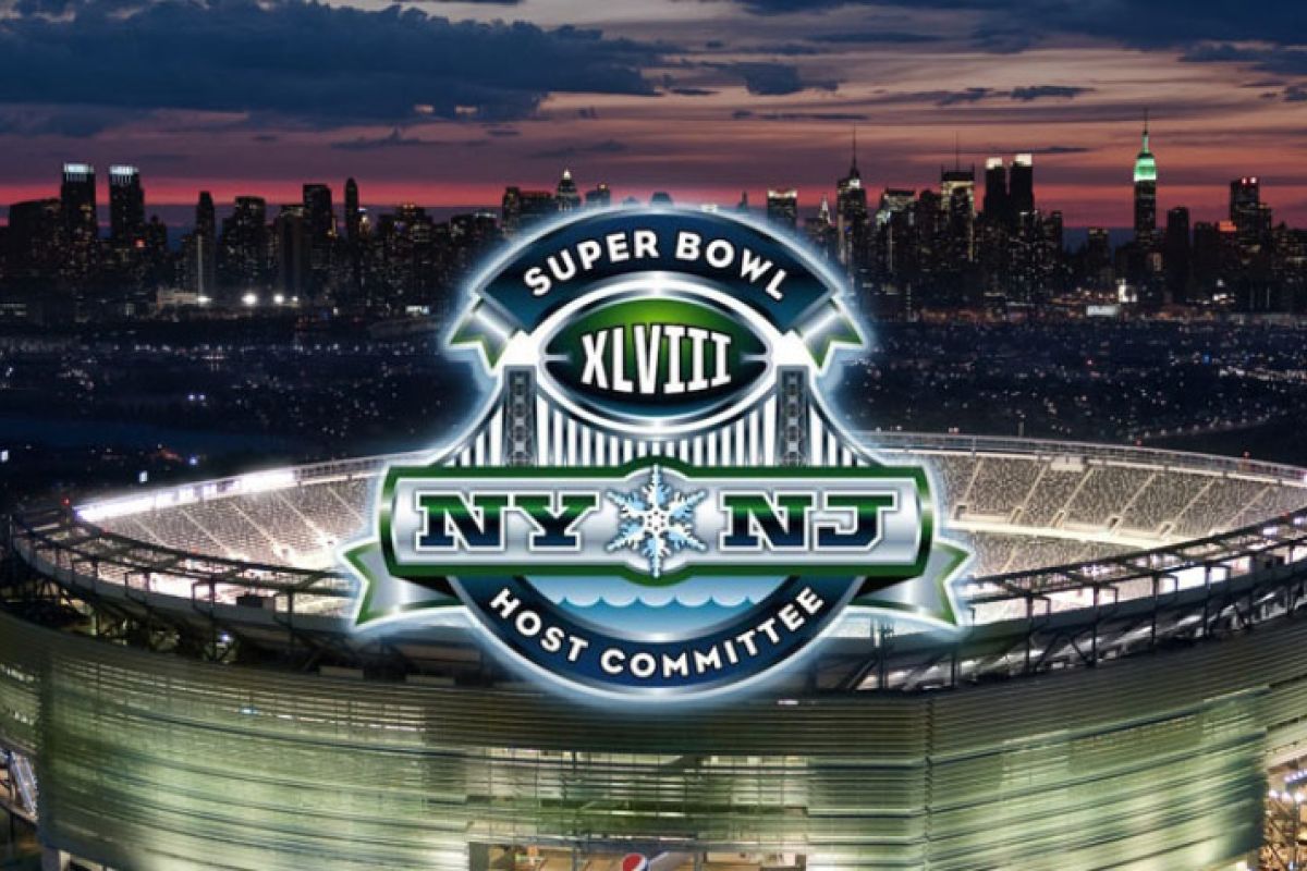 cf815097596186d9281794b722655fc2 XL 0f308781