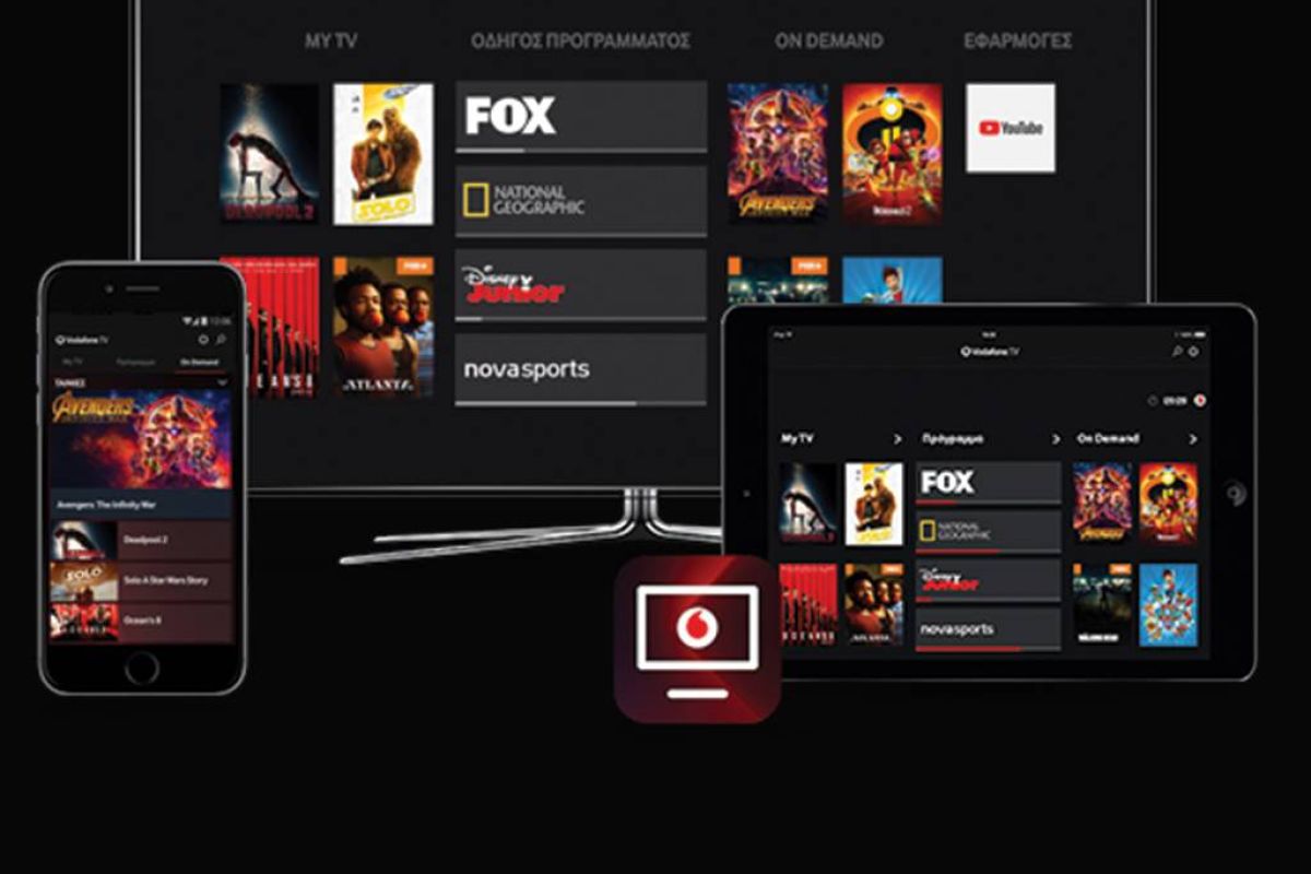 cfd02be91e41486b04d6658948f08e56 XL 0f0105ea