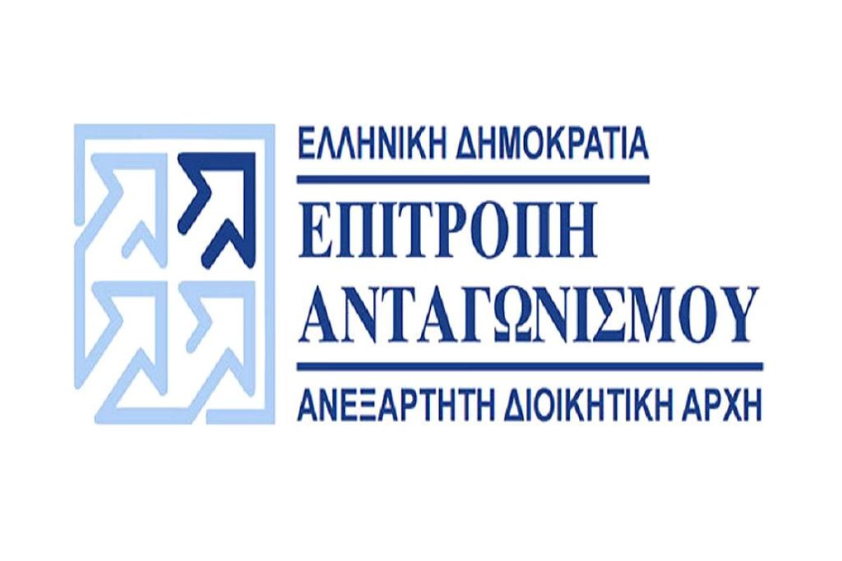 d2c4aa3453ba6730af7be27f8a619d4f XL 0f585c18