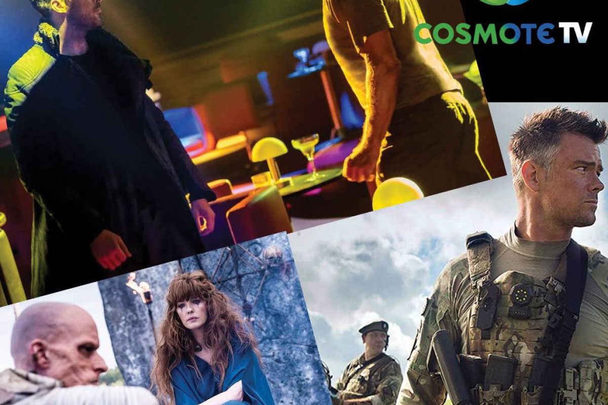 d9c4ed69207a792f62b62c02d024d9c7 XL 0f70beac