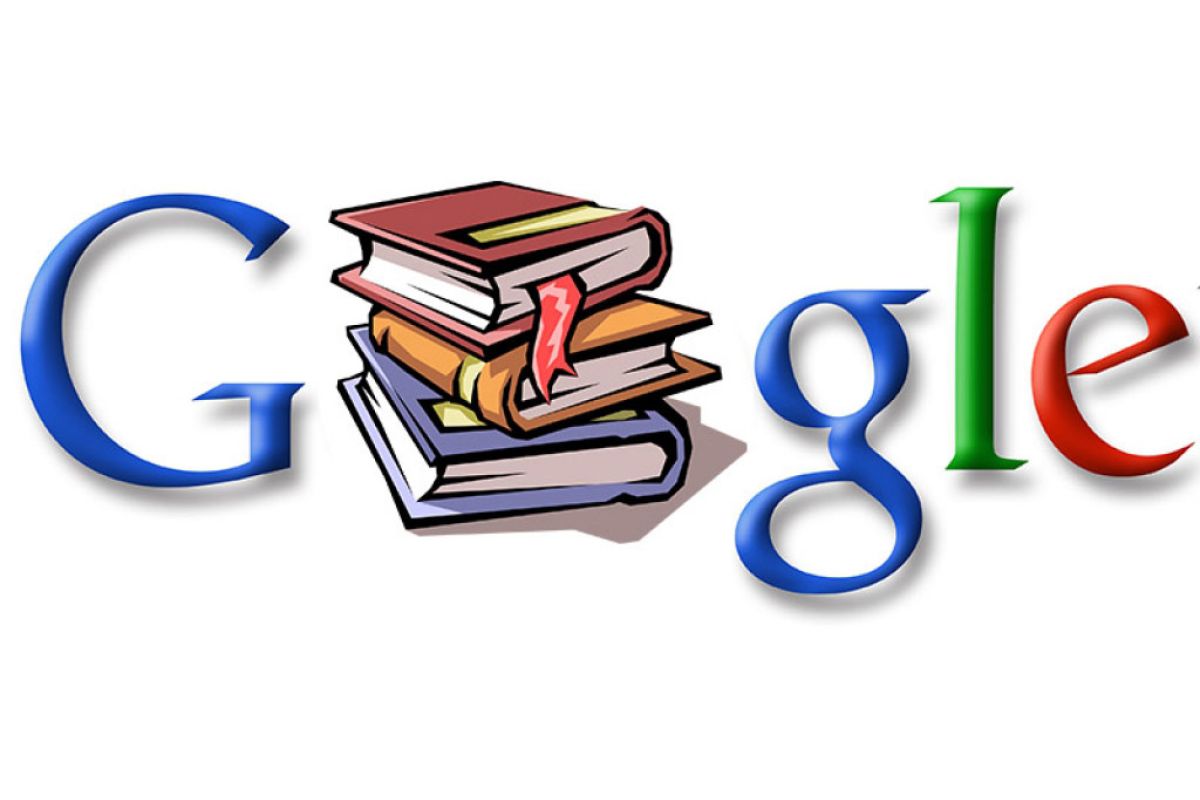 dbe2064f7b08a4acf308a99bd5078f1b XL 0f51a5e2