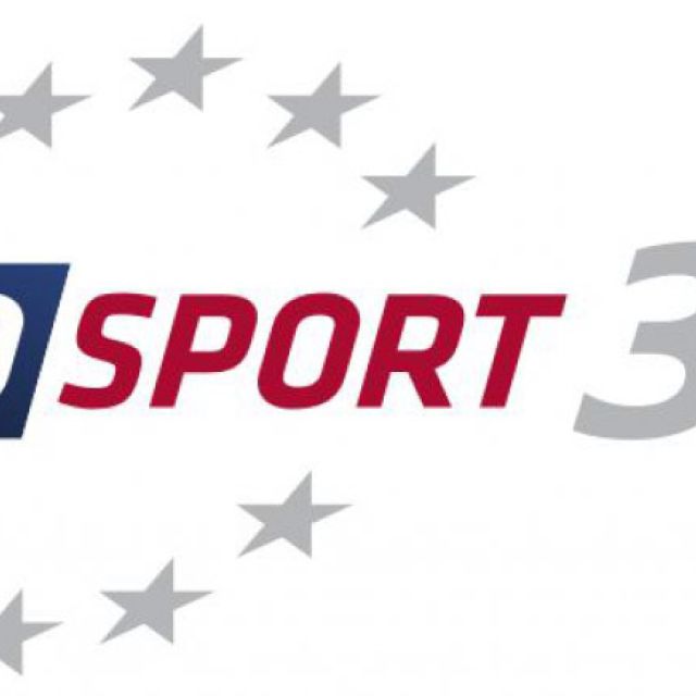 Eurosport 360 HD στις 19,2Ε