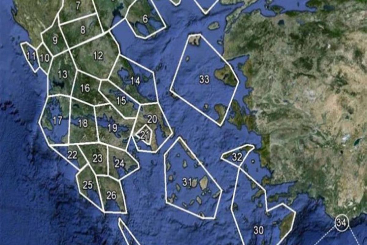 de3309e33475c2b999d3521a174b16cf XL 0ff9ca12