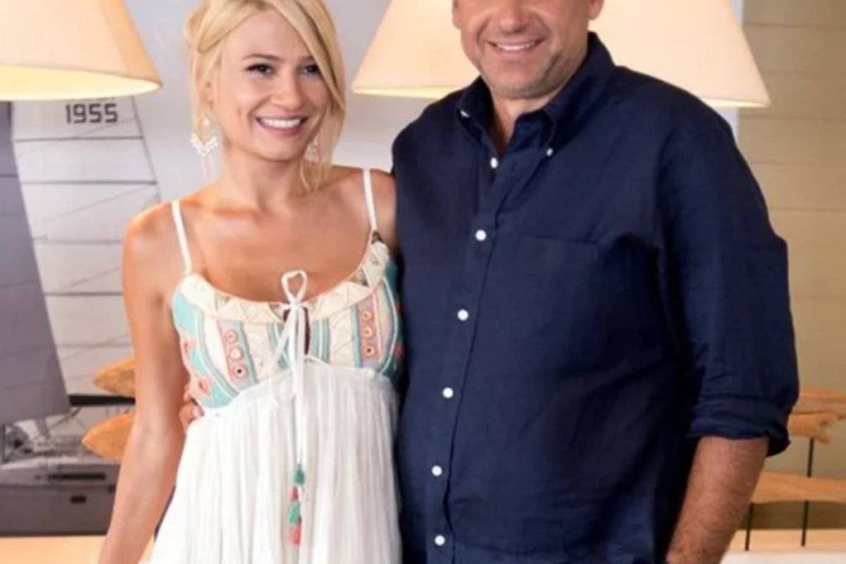 e12b6f1e9c355fa92820b9a670da6109 XL 0fd9e0f8