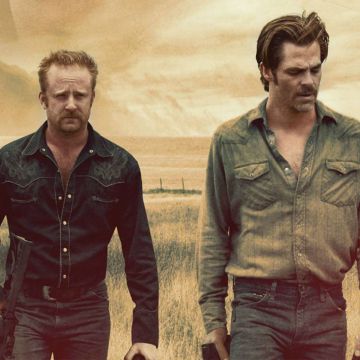 Συναρπαστικές αναμετρήσεις σε ποδόσφαιρο & μπάσκετ αποκλειστικά στην COSMOTE TV