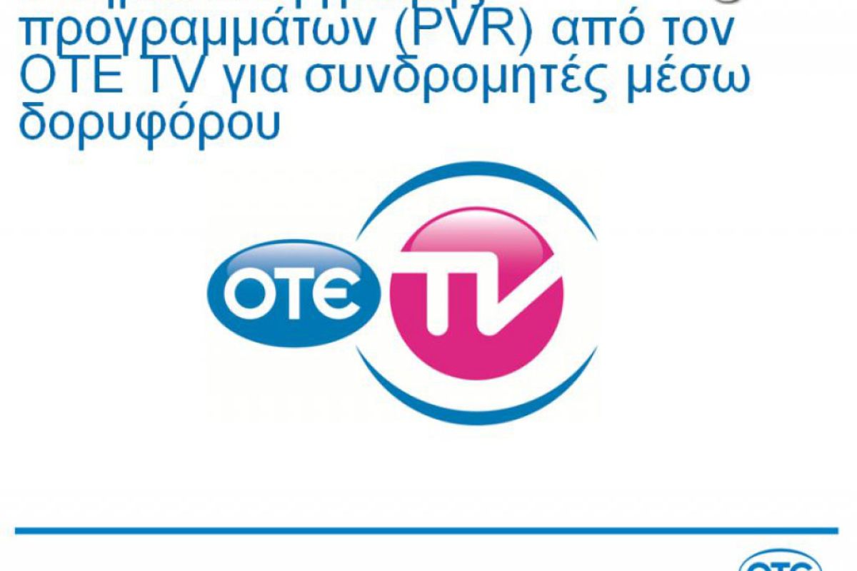 eb1cd794e30e2ff9b62db13211d65341 XL 0f6a285e