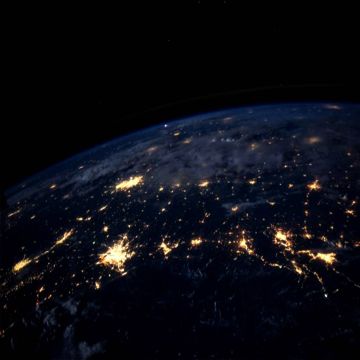 16 εκατ. για εμπορικές δραστηριότητες με χρήση δεδομένων GEOSS και Copernicus