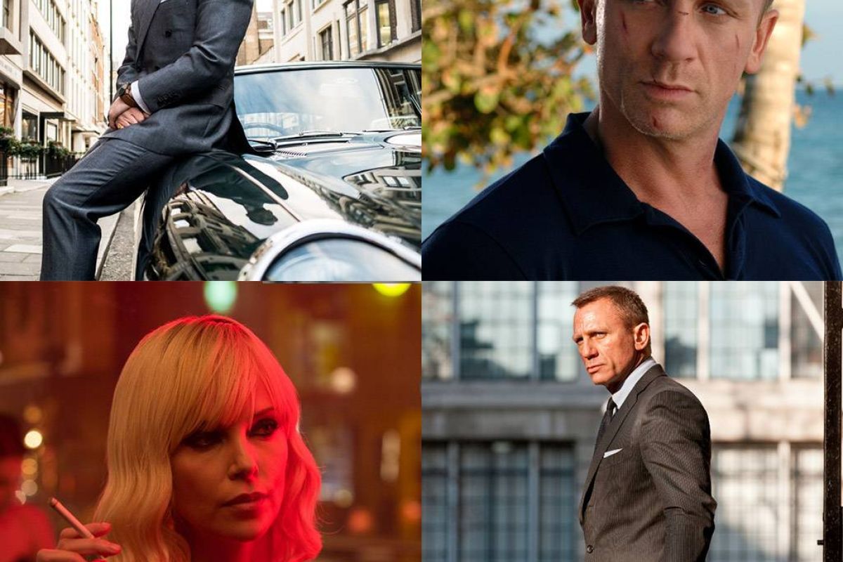 f221dda5087d7ae5883cae9f496337d8 XL 0f56ed34