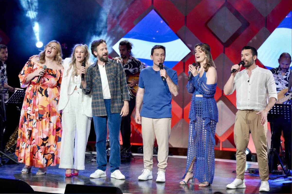 f852b7af1e15dfd836d701df4a2caa85 XL 0fdd8b19