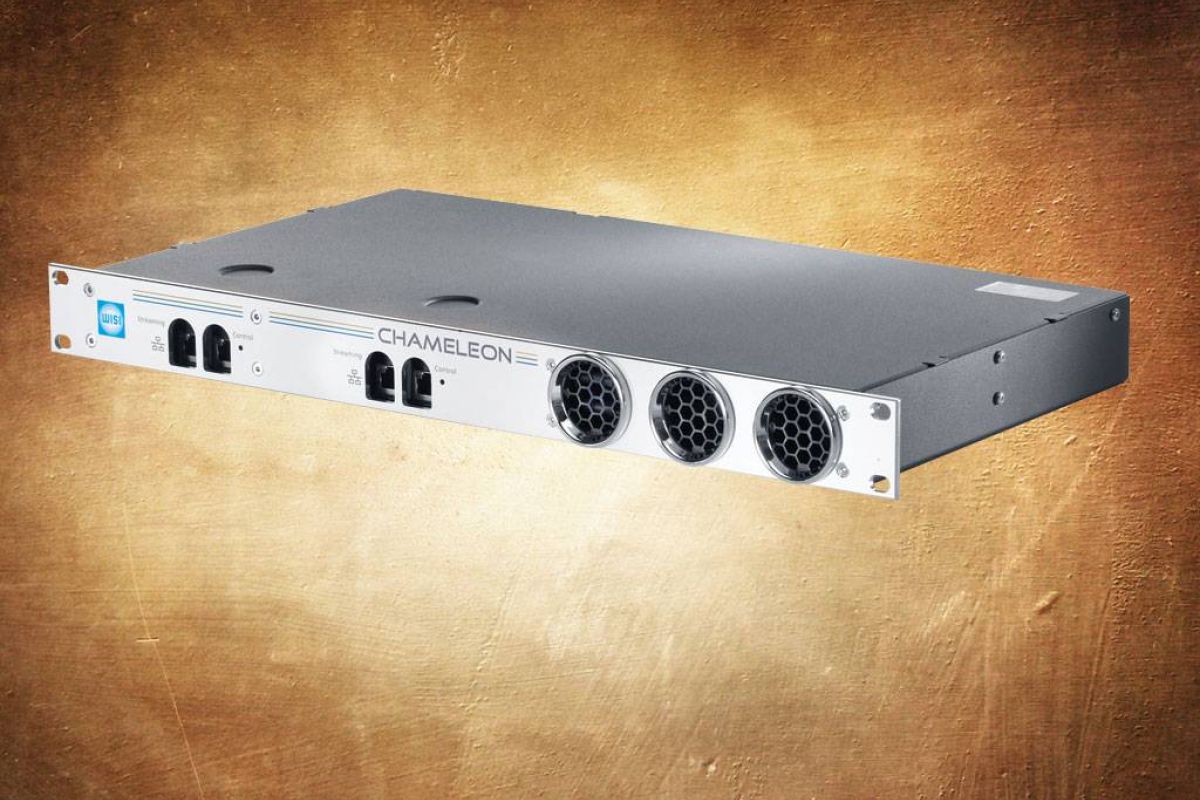 f95cb1a935249ea7b68782e0ae974dfd XL 0f6da474