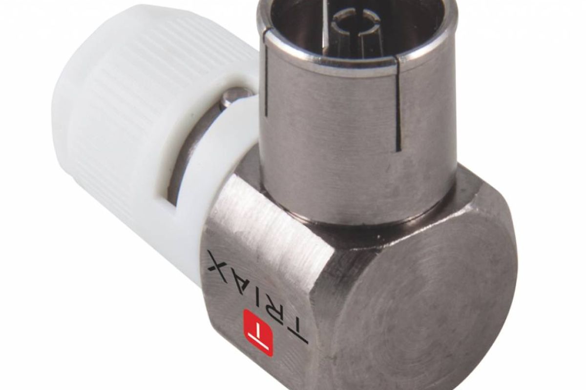 fa05254e5bbe5fa5ab3663bf17a44ac9 XL 0f33622d