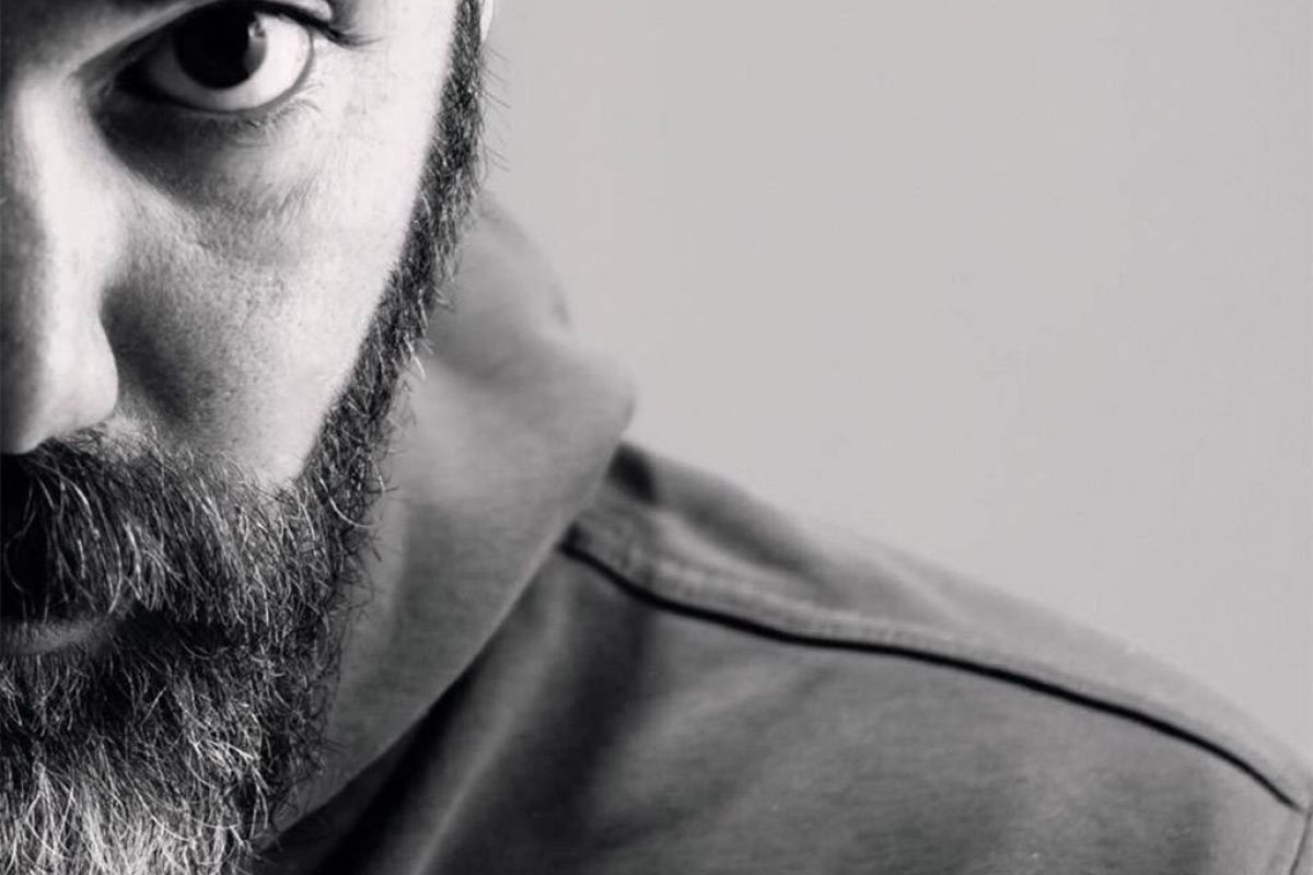 fb77fad1b04199bdedd7329a02b49579 XL 0f629ee2