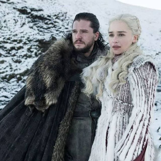 Ο Sky Deutschland λανσάρει το pop-up κανάλι Sky Atlantic Thrones HD