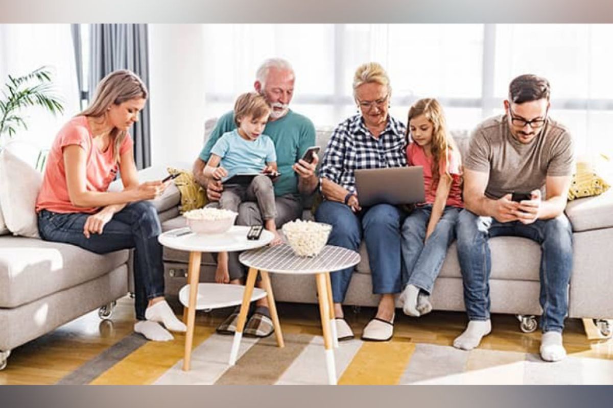 focus ereyna 0ff96771