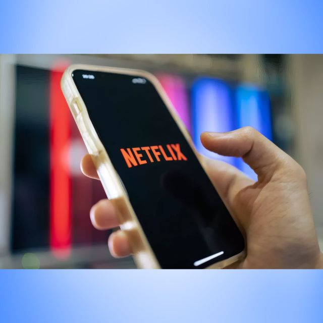 Το Netflix στην αγορά των podcasts με δικές του original παραγωγές