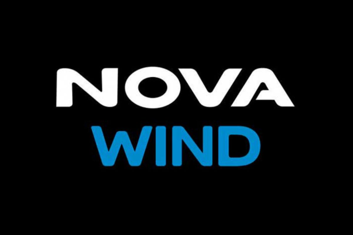 nova wind 0f8e18e5